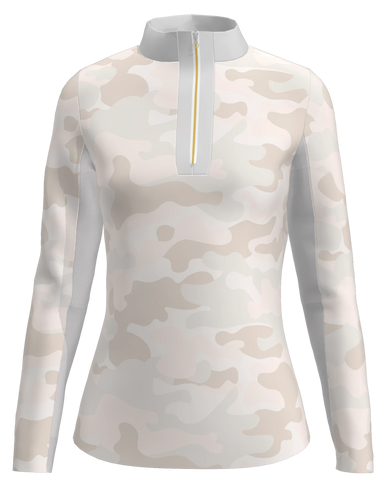products/LS02-CAMO.png