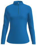 AB Sport Women's Long Sleeve Urano UV 40 Sun Shirt LS02-URAN