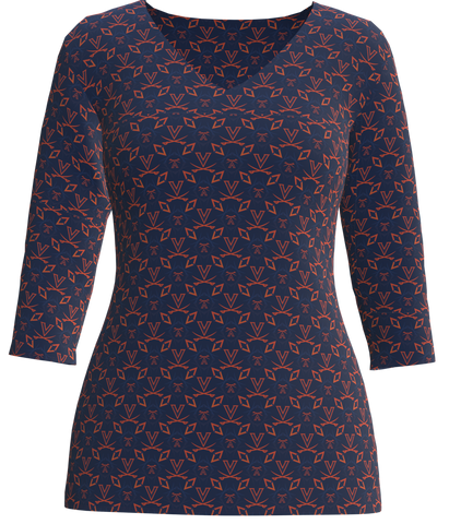 products/LT005-TUNIC3-4_20SLEEVE-UVA-3B_1B-15_24130P-0001.png