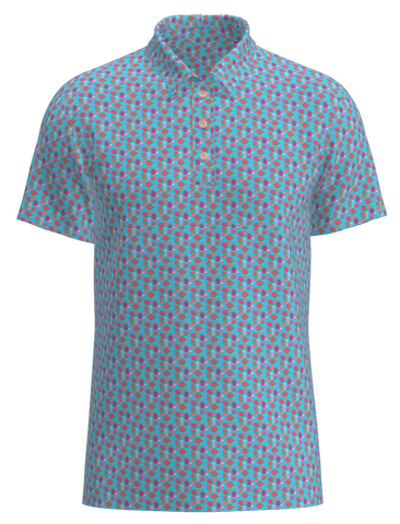 products/MNP01-AZALEA_ABSS2.png