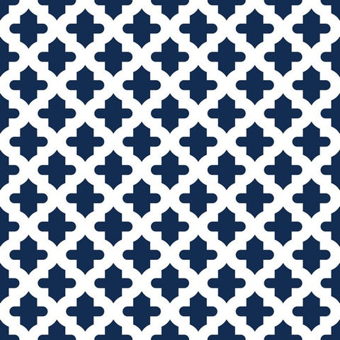 products/MOSNW-01_3d70d102-7666-45d0-b00e-e7e7413affdd.jpg