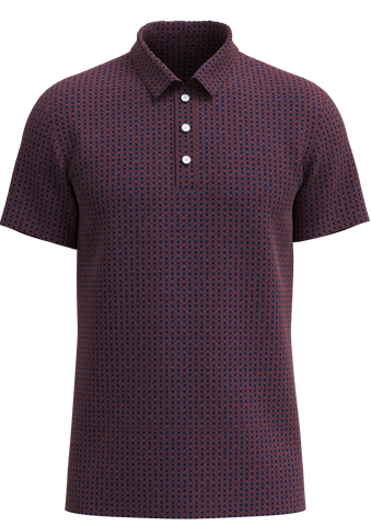 products/MP001-AUBURN_1B.png