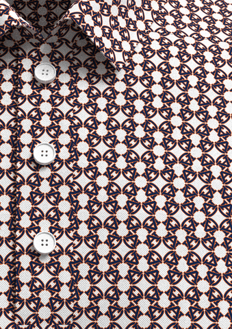products/MP01-AUBURN_1A_2.png
