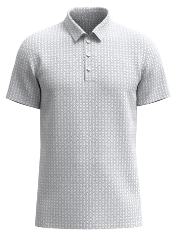 products/MP01-AUBURN_1C.png