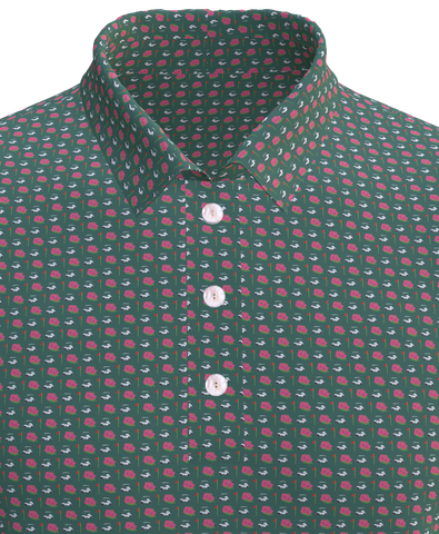 products/MP01-AZALEA_20PRINT-MASTERS2_3A_2470P-0001.png