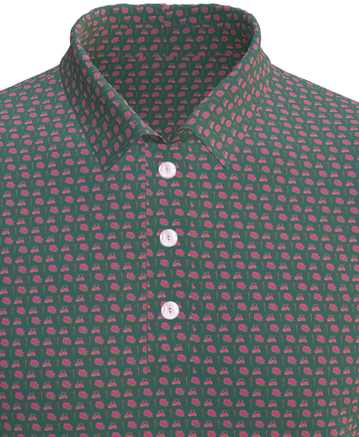 products/MP01-AZALEA_20PRINT-MASTERS_3A_2470P-0001.png