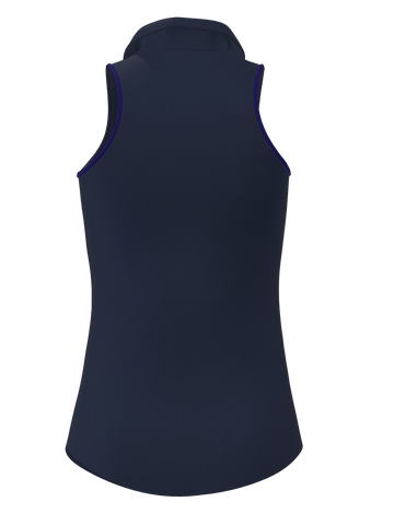 products/NavyHeather-RoyalBinding_back.png