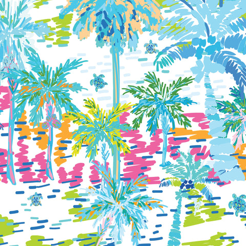 products/PALMT_1E-08_b0e81743-b307-4097-b042-391e015df400.jpg