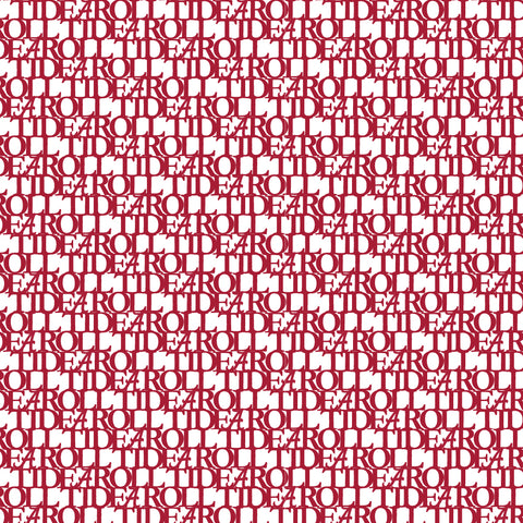 products/ROLL_20TIDE_ROLL_20TIDE_1A.jpg