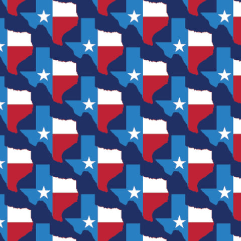 products/TEXAS_3A-01-01_6971ec24-ec45-4e75-a4e4-221647c8308b.jpg