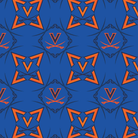products/UVA-2F_1B-15_3e6f202e-ea9d-4e8a-b7f0-6feb8a6ca913.jpg
