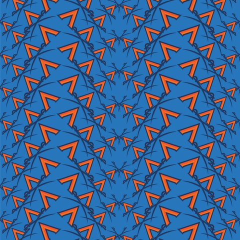products/UVA-5C_1B-15.jpg