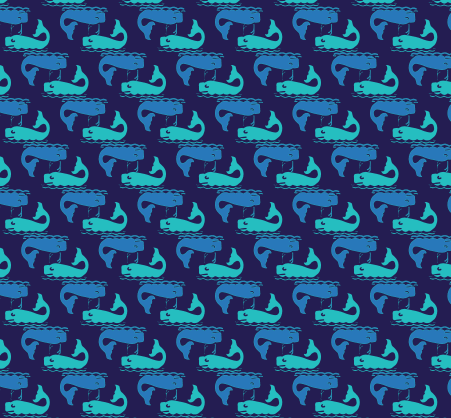 products/WHALE8G_333ffef6-6941-4e77-9ba5-04754be79577.png