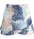 AB SPORT Women's Golf Skort  BSKG03-LFW - ABSport