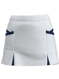 AB SPORT Women's TENNIS SKIRT BSKT04-WNPDN - ABSport