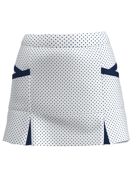 AB SPORT Women's TENNIS SKIRT BSKT04-WNPDN - ABSport