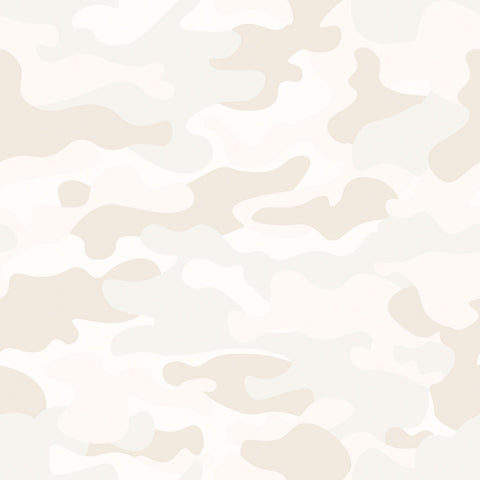 products/camo_20WD81896_20EI19W5028CH-RGB_0717aa37-cba0-454e-abd8-df91fd153b46.jpg