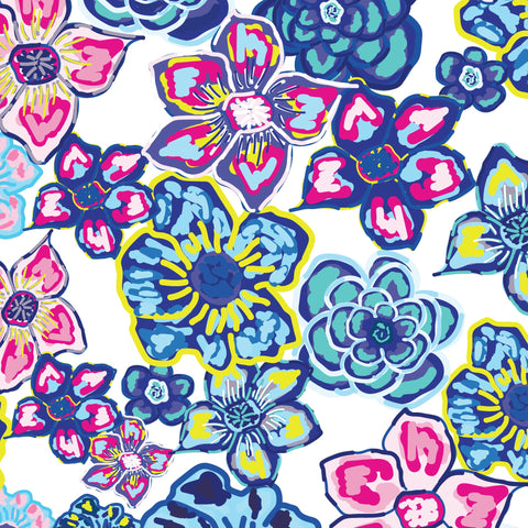 products/floral1C_1A.jpg