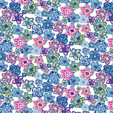 products/floral1C_small_1A.jpg