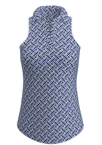 products/gp01-geo4nw_62737279-24e0-41c1-a965-534c92606b86.png