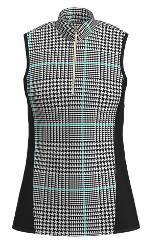 products/gp03-GPBLBH_49825bf6-71ee-4c6a-88dd-7126bb86fee8.png