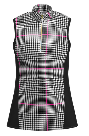 products/gp03-gpblhp_674906ea-9d3e-498e-b555-c3405fa4a1be.png