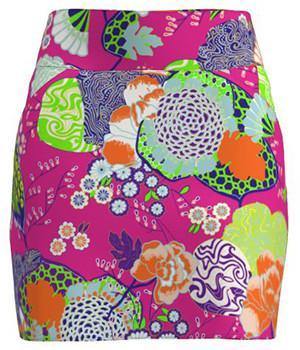 AB Sport Women's Golf Skort  - XXS - ABSport