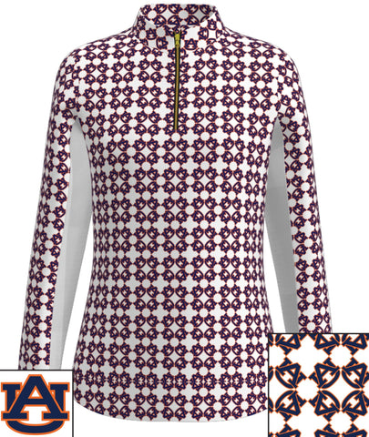 products/ls01-auburn_1a-01.jpg