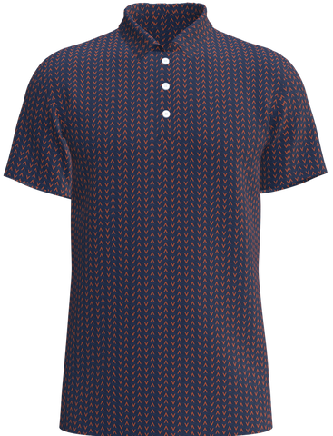 products/mp01-UVA-1B_1B-15_24130P-0001.png