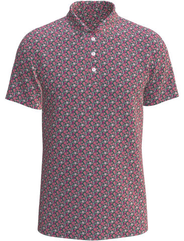 products/mp01-fbx5-AZALEA_2A_2A_2470P-0001.png